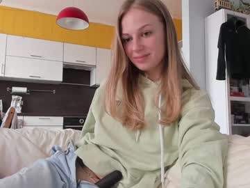 webcam girl magic_couple13 image #6742107