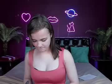 webcam girl aelitahill image #2206050