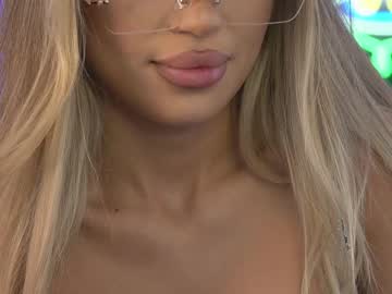 webcam couple anabel054 image #3042548
