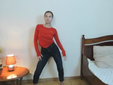 webcam girl koniginb image #5781217