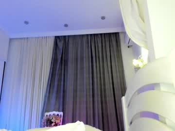 webcam girl sonya_kelsey image #4818964