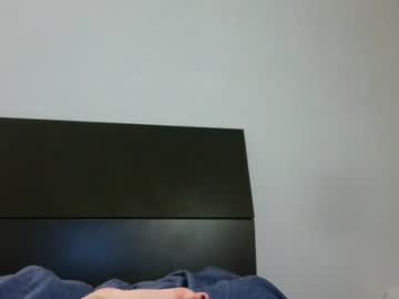 webcam girl tease_me__ image #4487929