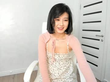 webcam girl anko_mi image #2558277