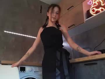 webcam girl tadammary image #9269333