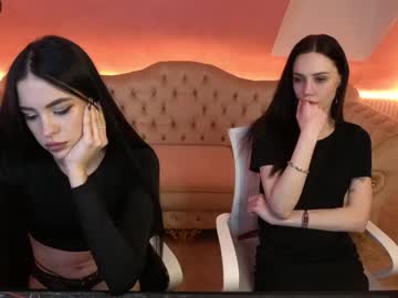 webcam couple anabel054 image #6098219