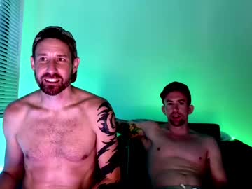 webcam man duncanabaddon image #7479616