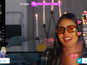 webcam girl florentina2004 image #5465381
