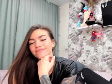 webcam girl joconda image #6768888
