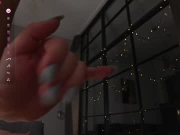 webcam girl kriss0leoo image #8290923
