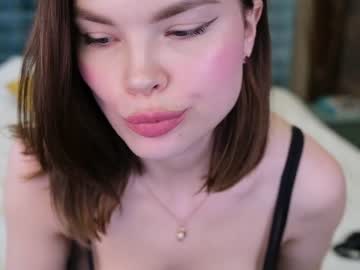 webcam girl love_you_to123 image #2046355