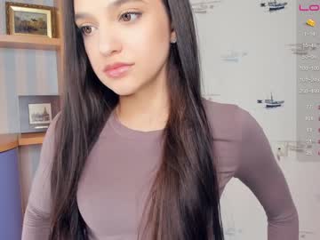 webcam girl be_cuuuute image #4324982