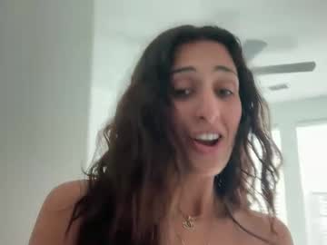 webcam girl camiliakxoxo image #8345104