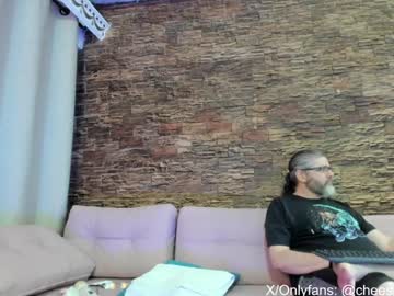 webcam couple cheeseburgerjesus image #7276678