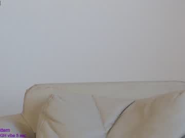webcam girl sapphirealice image #2069440