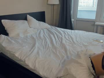 webcam girl arlenebrooks image #3317270