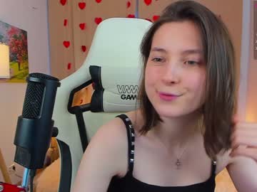 webcam girl beckymartens image #3917298