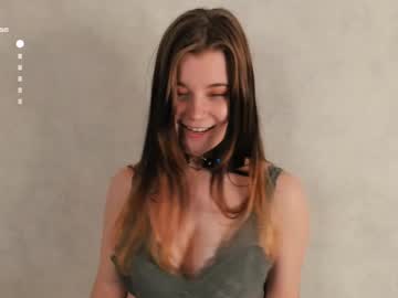 webcam girl cutiebow image #9215396