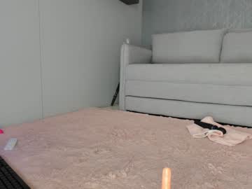 webcam girl jeangreybianca image #6256358