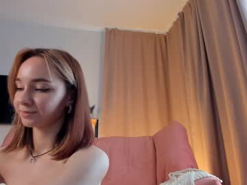 webcam girl nasslady image #9451433