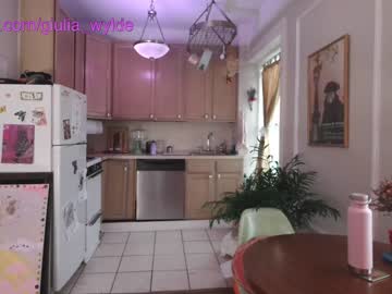 webcam girl neon_felix image #4091407