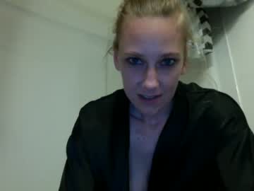 webcam girl sexyscienceteacher90 image #4251887