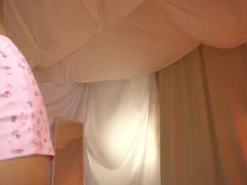webcam girl sunny_maria image #8338824