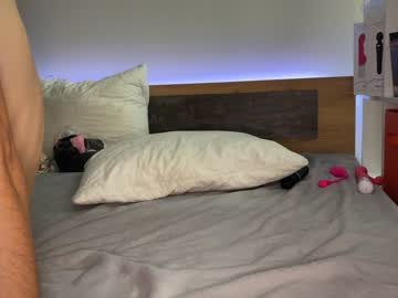 webcam couple annetmoroz image #5243832