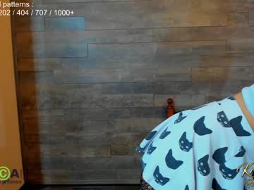 webcam girl krisi_kiss image #617926