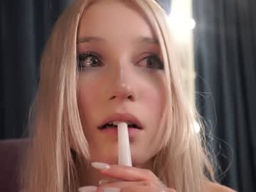 webcam girl alodiedonnay image #8344321