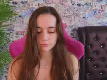 webcam girl angelina_new image #6373844