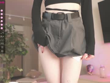 webcam girl oki_dokie image #5420978