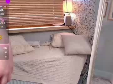 webcam girl patricisanchez image #9135935