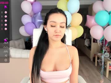 webcam girl seon_mi image #1808457