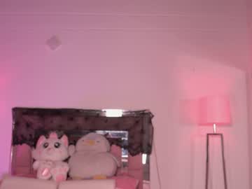 webcam girl goth_dolll image #6158259
