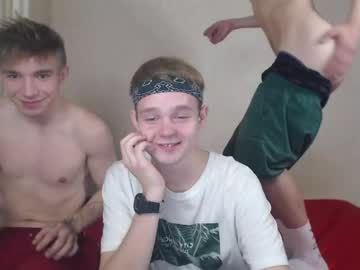 webcam man stralght_twinks image #2808196