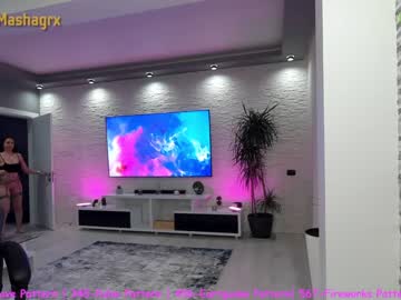 webcam girl haileygrx image #1303069