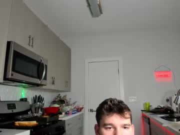 webcam man thejohnnystone image #2008102