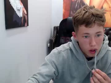 webcam man joner_66 image #2298268