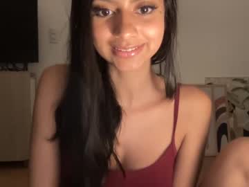 webcam girl mayahepburn image #3085090