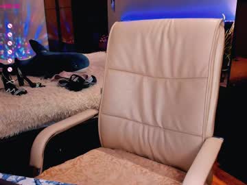webcam girl stacy_magic image #373607