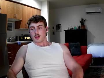 webcam man superrush69 image #7315991