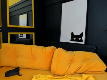 webcam girl arikajoy image #5097478