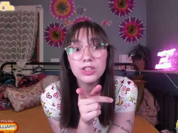 webcam girl daydreamur_gurl image #6908918