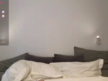 webcam girl lost_trip image #7202198