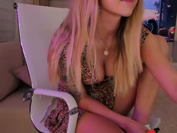 webcam girl sweet__sugar image #5544230