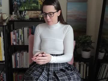webcam girl ellynaomi image #4068150
