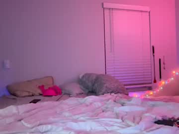 webcam couple happyendingsxxx69 image #3114107