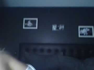 webcam couple huntress2025 image #9161728