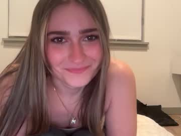 webcam girl laylamoore3 image #8734131