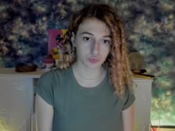 webcam girl twix_llll image #355337